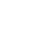 language