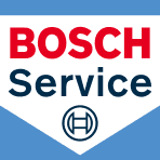 Bosch Car Service Indonesia