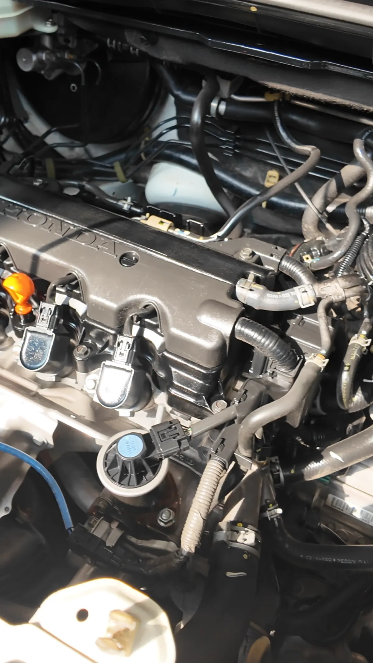 Tanda Mobil Harus Diservis di bengkel Bosch Car Service