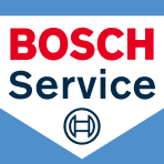 Bosch Car Service Indonesia